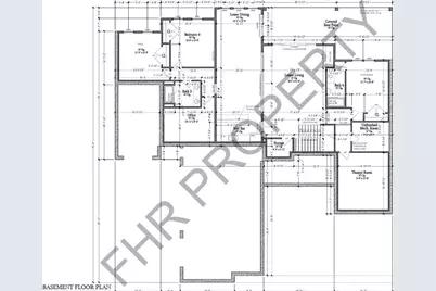 505 Kemp Road, Mooresville, NC 28117 - Photo 13