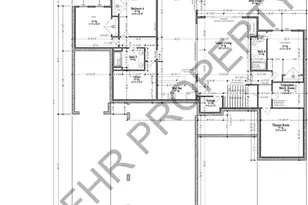 505 Kemp Rd, Mooresville, NC 28117 - Photo 13