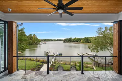 505 Kemp Road, Mooresville, NC 28117 - Photo 31