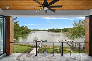 505 Kemp Rd, Mooresville, NC 28117 - Photo 31