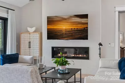 505 Kemp Road, Mooresville, NC 28117 - Photo 5