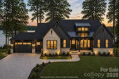 505 Kemp Road, Mooresville, NC 28117 - Photo 1