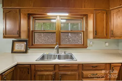 636 Maple Creek Road, Rutherfordton, NC 28139 - Photo 3