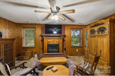 636 Maple Creek Road, Rutherfordton, NC 28139 - Photo 9