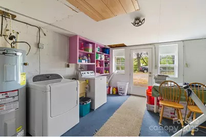 636 Maple Creek Road, Rutherfordton, NC 28139 - Photo 11