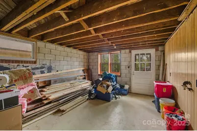 636 Maple Creek Road, Rutherfordton, NC 28139 - Photo 15