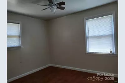 322 Hartford Avenue, Charlotte, NC 28209 - Photo 3