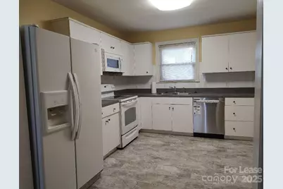 322 Hartford Avenue, Charlotte, NC 28209 - Photo 5