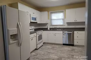 322 Hartford Ave, Charlotte, NC 28209 - Photo 5