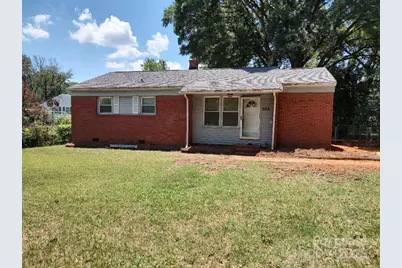 322 Hartford Avenue, Charlotte, NC 28209 - Photo 1