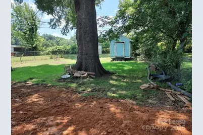 322 Hartford Avenue, Charlotte, NC 28209 - Photo 9