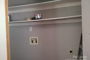 322 Hartford Ave, Charlotte, NC 28209 - Photo 7