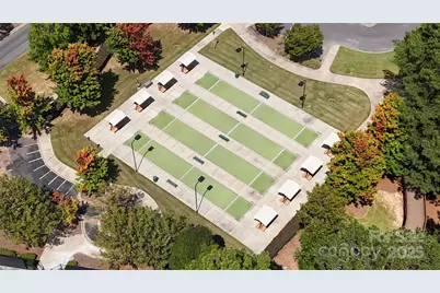 43041 Mimosa Court, Fort Mill, SC 29707 - Photo 41