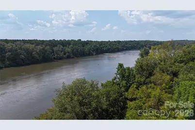 43041 Mimosa Court, Fort Mill, SC 29707 - Photo 45