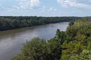 43041 Mimosa Ct, Fort Mill, SC 29707 - Photo 45