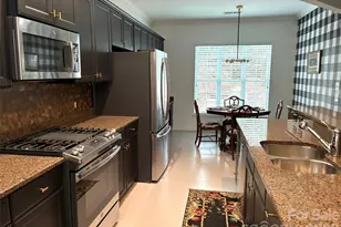 43041 Mimosa Ct, Fort Mill, SC 29707 - Photo 11