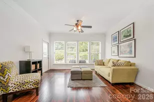 43041 Mimosa Ct, Fort Mill, SC 29707 - Photo 17