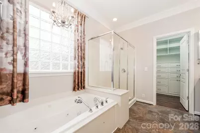 43041 Mimosa Court, Fort Mill, SC 29707 - Photo 21