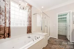 43041 Mimosa Ct, Fort Mill, SC 29707 - Photo 21