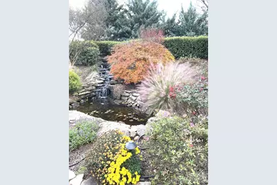 43041 Mimosa Court, Fort Mill, SC 29707 - Photo 27