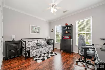 43041 Mimosa Court, Fort Mill, SC 29707 - Photo 23