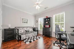 43041 Mimosa Ct, Fort Mill, SC 29707 - Photo 23