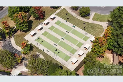 43041 Mimosa Court, Fort Mill, SC 29707 - Photo 41