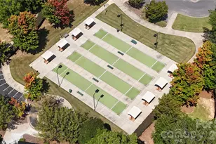 43041 Mimosa Ct, Fort Mill, SC 29707 - Photo 41