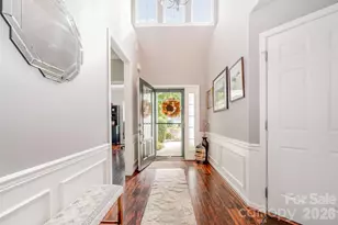 43041 Mimosa Ct, Fort Mill, SC 29707 - Photo 5