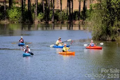 43041 Mimosa Court, Fort Mill, SC 29707 - Photo 43