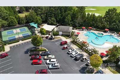 43041 Mimosa Court, Fort Mill, SC 29707 - Photo 39