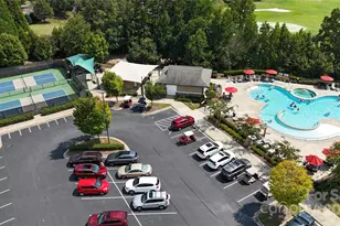 43041 Mimosa Ct, Fort Mill, SC 29707 - Photo 39