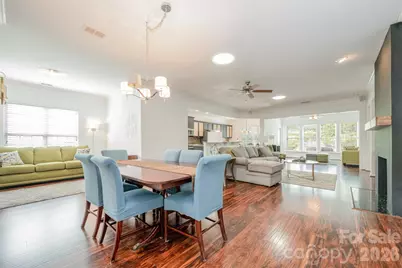 43041 Mimosa Court, Fort Mill, SC 29707 - Photo 15