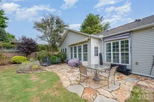 43041 Mimosa Ct, Fort Mill, SC 29707 - Photo 5