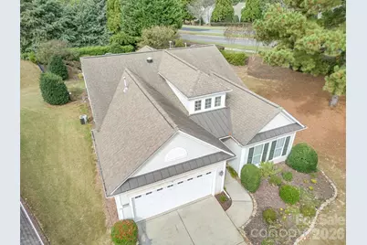 43041 Mimosa Court, Fort Mill, SC 29707 - Photo 3