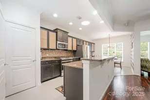 43041 Mimosa Ct, Fort Mill, SC 29707 - Photo 9