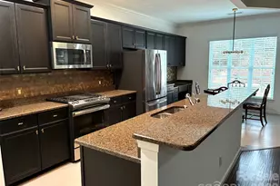 43041 Mimosa Ct, Fort Mill, SC 29707 - Photo 11