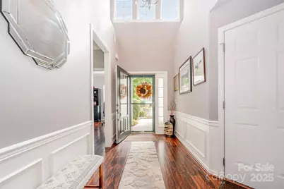 43041 Mimosa Court, Fort Mill, SC 29707 - Photo 5