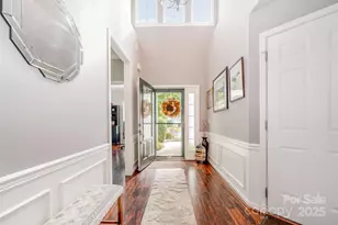 43041 Mimosa Ct, Fort Mill, SC 29707 - Photo 5