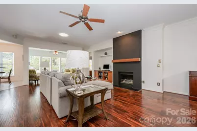 43041 Mimosa Court, Fort Mill, SC 29707 - Photo 9