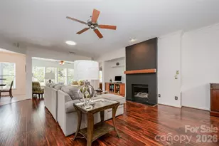 43041 Mimosa Ct, Fort Mill, SC 29707 - Photo 9