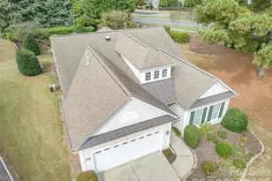 43041 Mimosa Ct, Fort Mill, SC 29707 - Photo 3