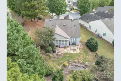 43041 Mimosa Court, Fort Mill, SC 29707 - Photo 29