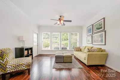 43041 Mimosa Court, Fort Mill, SC 29707 - Photo 15