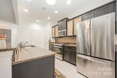 43041 Mimosa Court, Fort Mill, SC 29707 - Photo 11