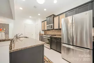 43041 Mimosa Ct, Fort Mill, SC 29707 - Photo 11