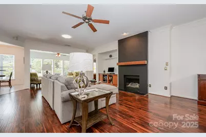 43041 Mimosa Court, Fort Mill, SC 29707 - Photo 7