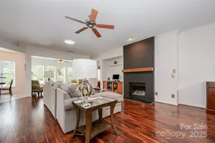 43041 Mimosa Ct, Fort Mill, SC 29707 - Photo 7