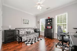 43041 Mimosa Ct, Fort Mill, SC 29707 - Photo 21