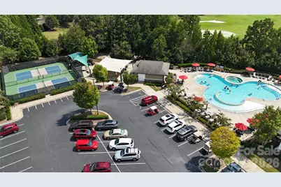 43041 Mimosa Court, Fort Mill, SC 29707 - Photo 39